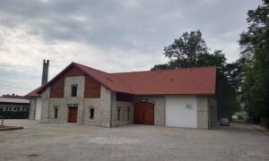 Rolnicze Centrum Kształcenia Ustawicznego