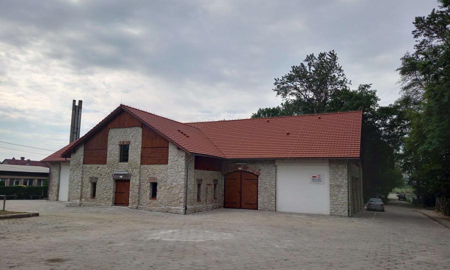 Rolnicze Centrum Kształcenia Ustawicznego