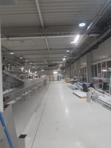 Fabryka Sweettec