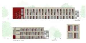 Gimnazjum Herschelschule